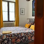 Rollier, Arte E Meditazione