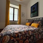 Rollier, Arte E Meditazione