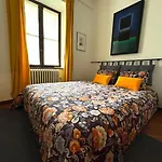 Rollier, Arte E Meditazione * Torre Pellice