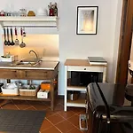 Διαμέρισμα Rollier, Arte E Meditazione Torre Pellice