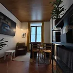 Rollier, Arte E Meditazione Torre Pellice