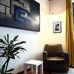 Apartment Rollier, Arte E Meditazione Torre Pellice