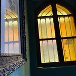Rollier, Arte E Meditazione *