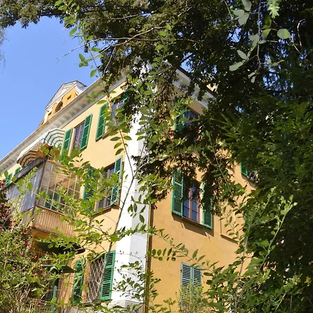 Rollier, Arte E Meditazione