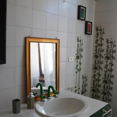 Rollier, Arte E Meditazione