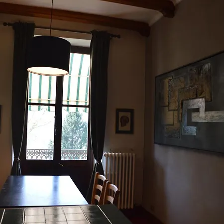 Rollier, Arte E Meditazione