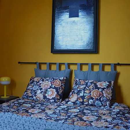 Rollier, Arte E Meditazione * Торре-Пелличе