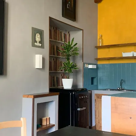 Rollier, Arte E Meditazione Торре-Пелличе