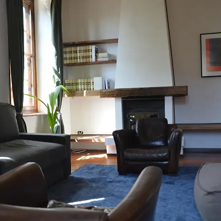 Rollier, Arte E Meditazione Торре-Пелличе