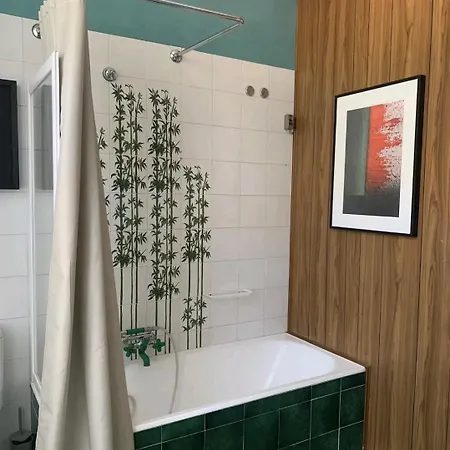 Rollier, Arte E Meditazione * Торре-Пелличе