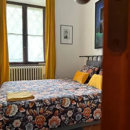 Rollier, Arte E Meditazione