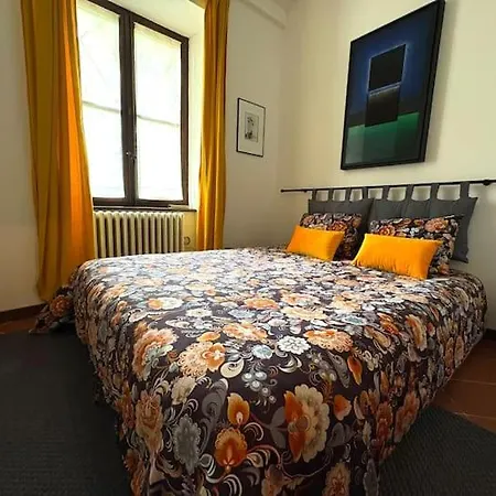 Rollier, Arte E Meditazione * Torre Pellice
