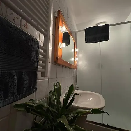 Rollier, Arte E Meditazione Torre Pellice