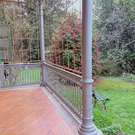 Lejlighed Rollier, Arte E Meditazione Torre Pellice
