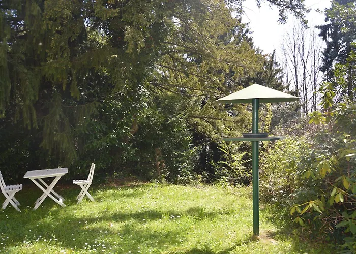 Rollier, Arte E Meditazione Apartman Torre Pellice
