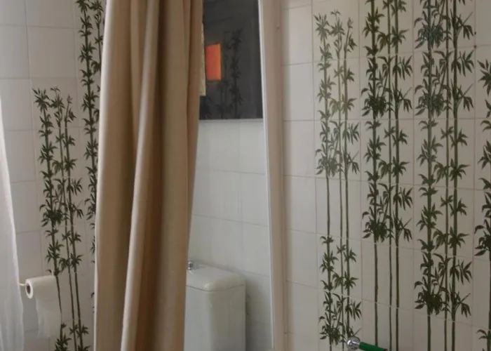 Apartment Rollier, Arte E Meditazione Torre Pellice