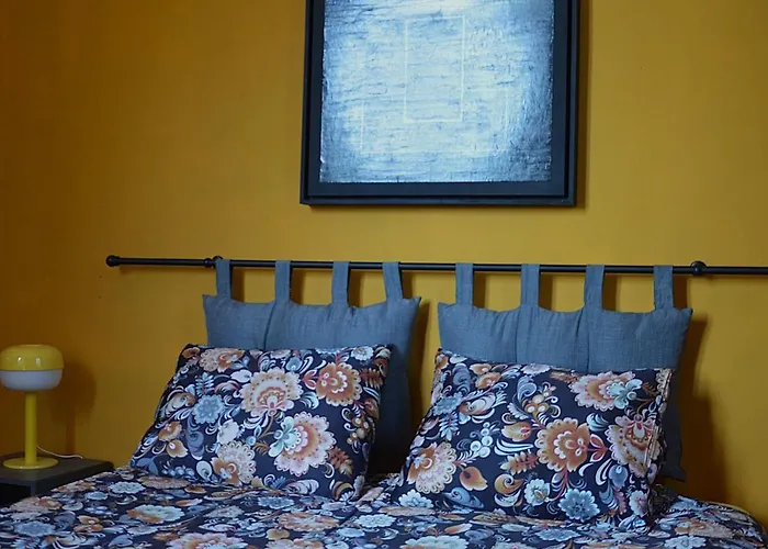 Rollier, Arte E Meditazione * Torre Pellice