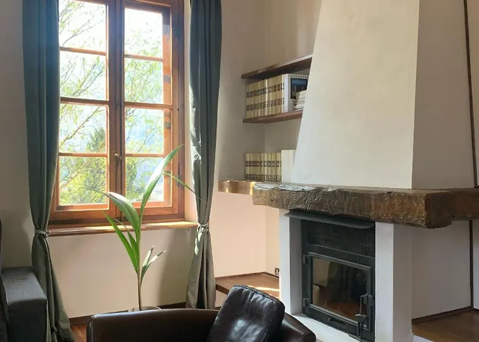 Rollier, Arte E Meditazione