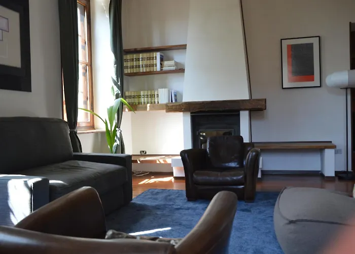 Rollier, Arte E Meditazione טורה פליצ'ה